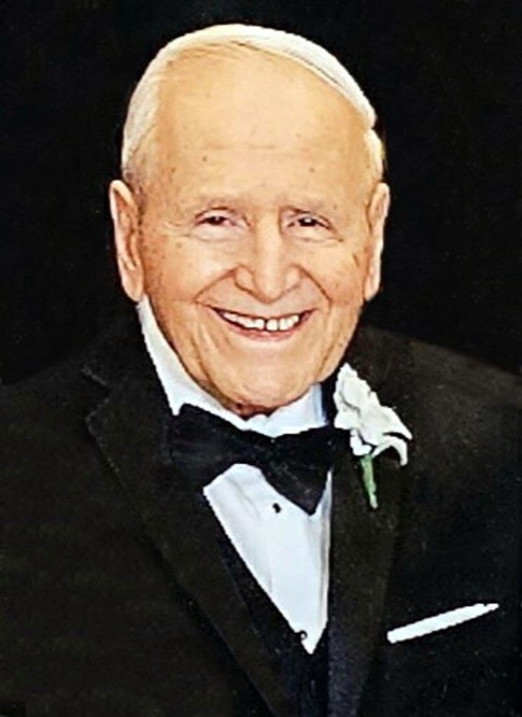 Buddy Habby Atchoo Profile Photo