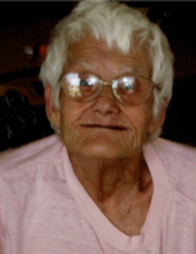 Marilyn Lou Quested Profile Photo