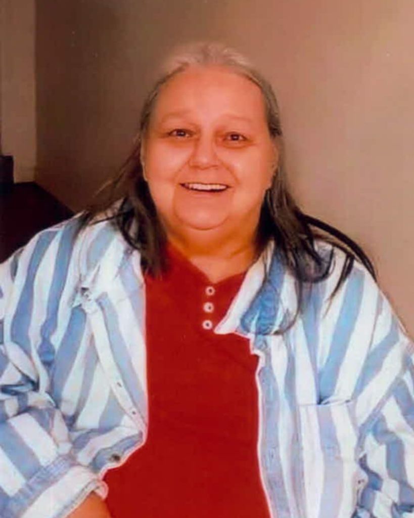 Janie Lynn Hedrick Profile Photo