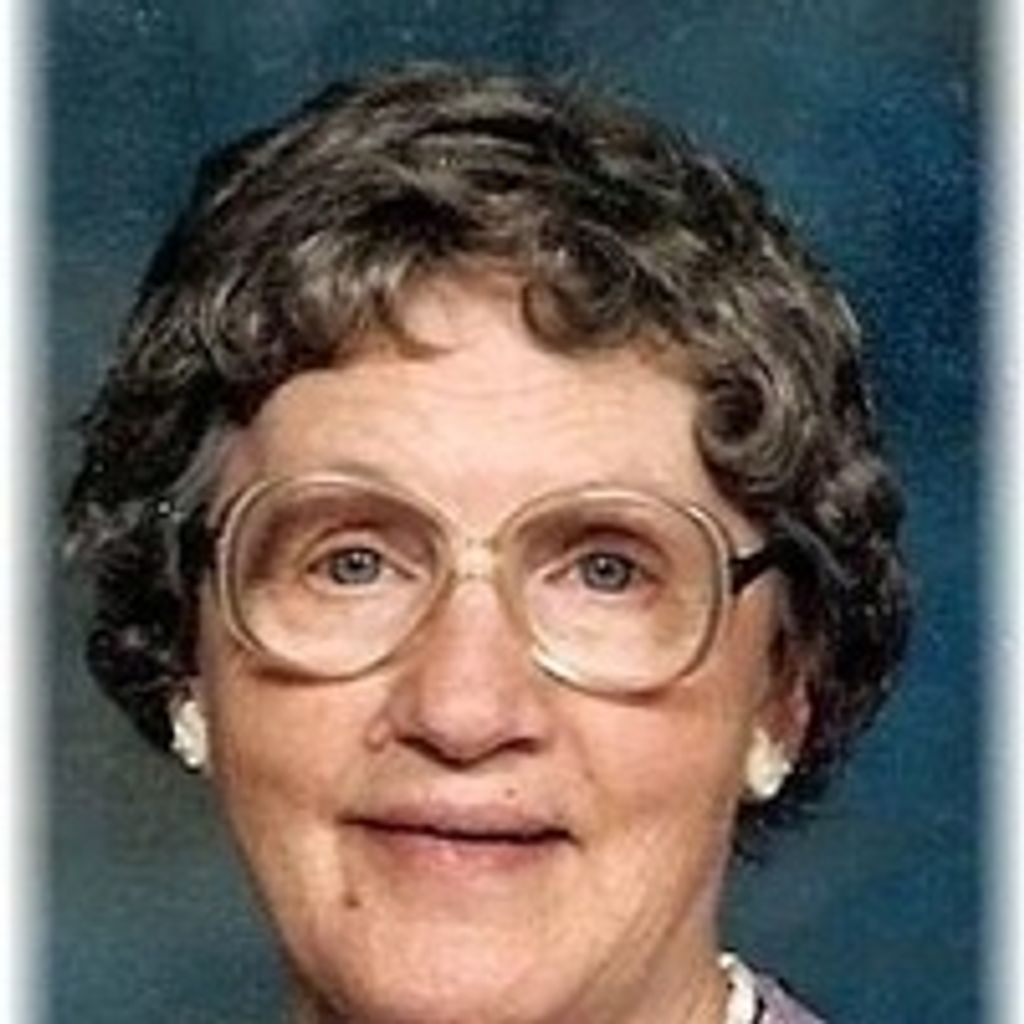 Mary 'Helen' Lovins Profile Photo