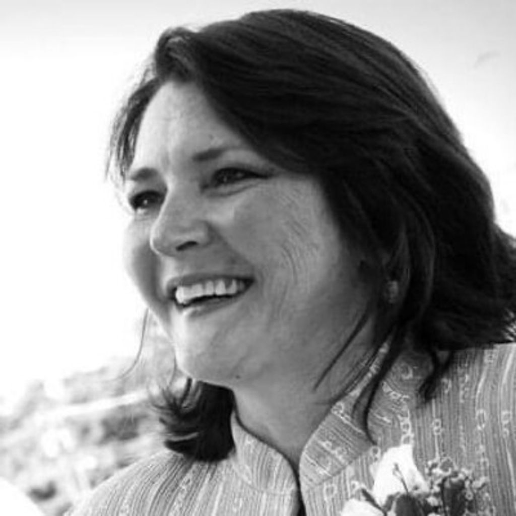 Joetta Terrell Profile Photo