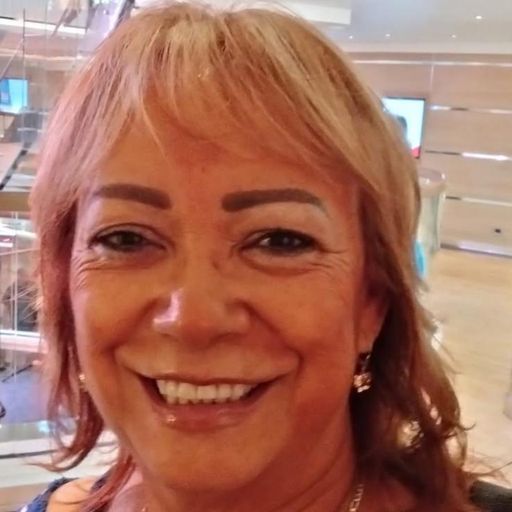 Sandra Archila Profile Photo