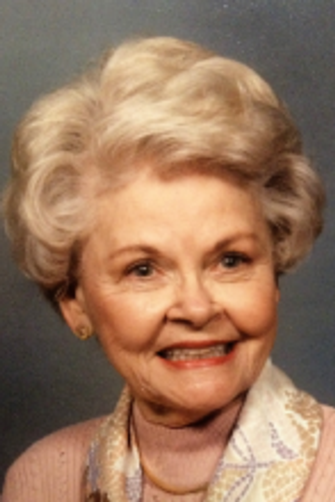Esther L. Dunaway Profile Photo