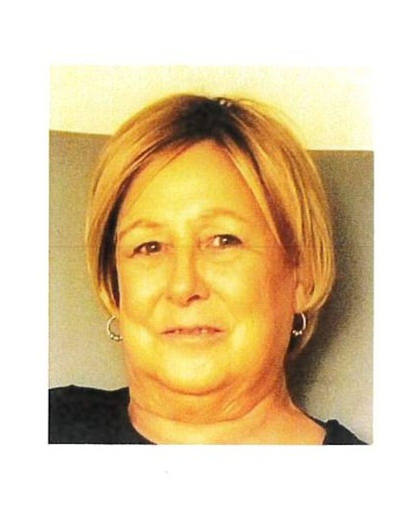 Bonnie Louise Owen Profile Photo