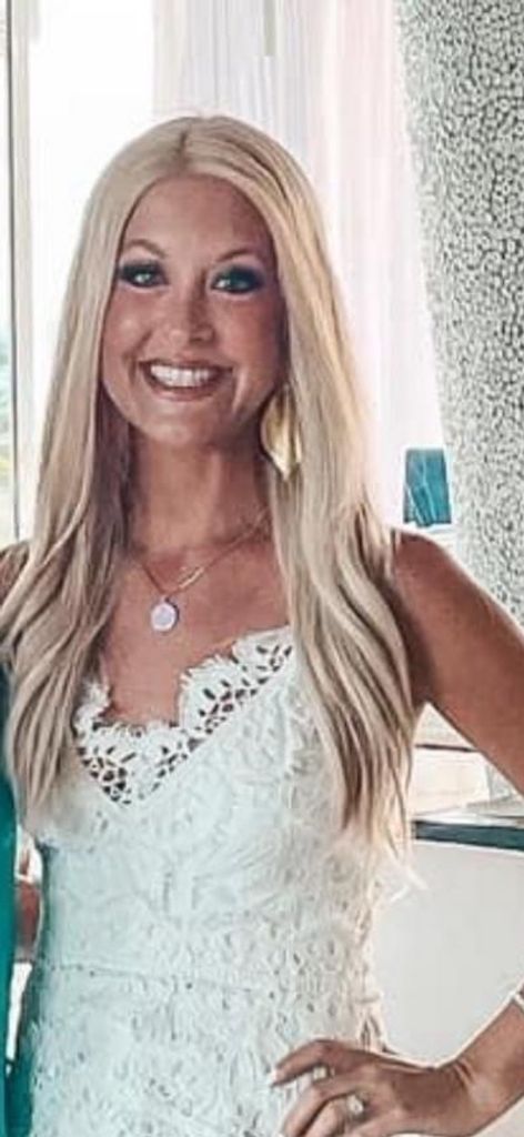 Cassandra L. D'Arpino