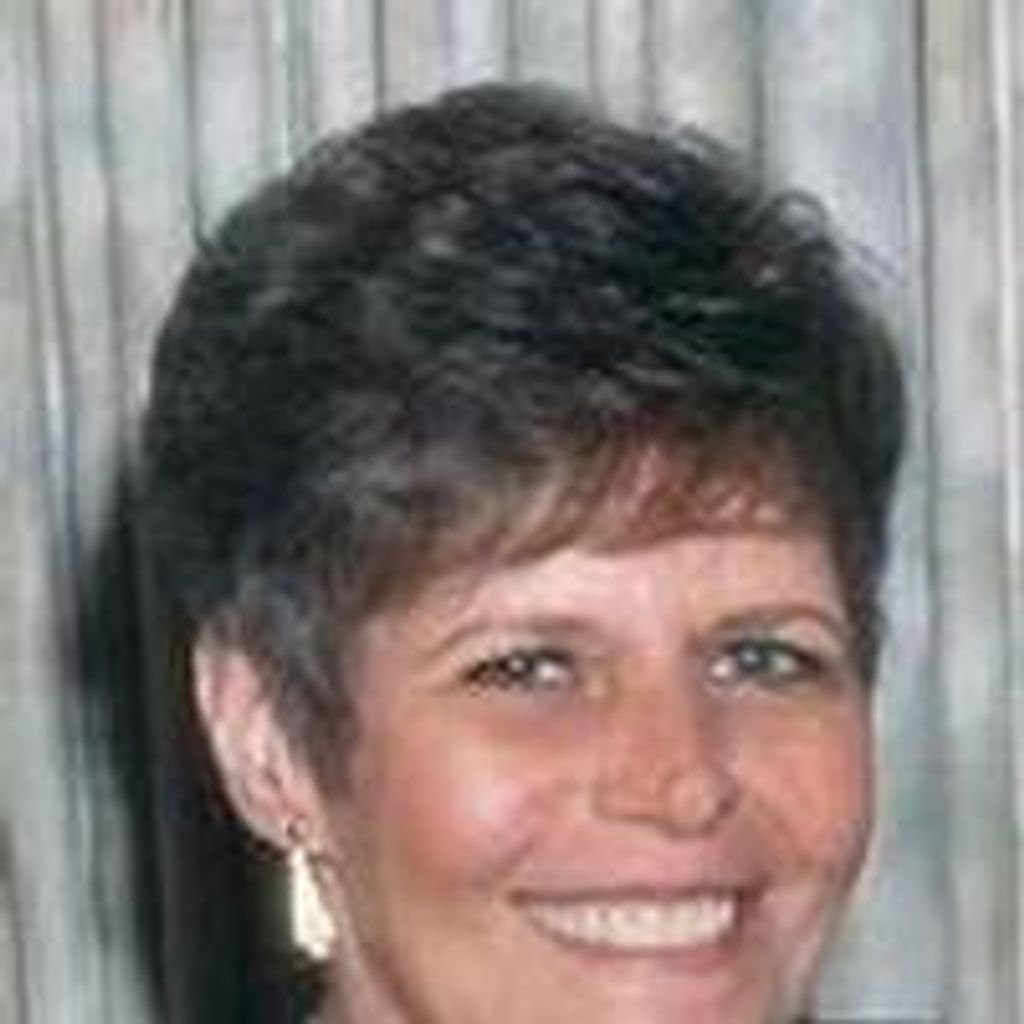 Barbara L. (Beals) Shakes