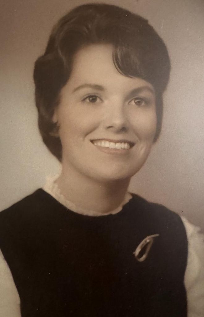 Dora Ann Coleman Profile Photo