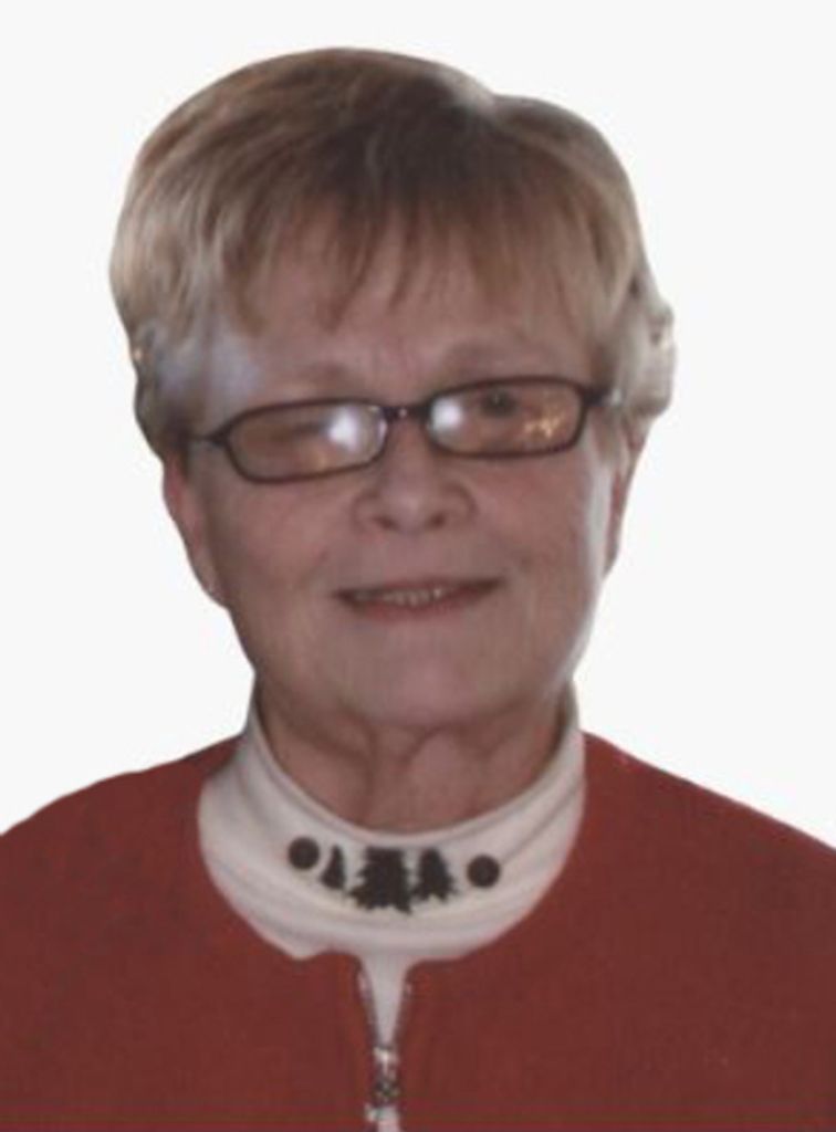 Lilah Diederich Profile Photo