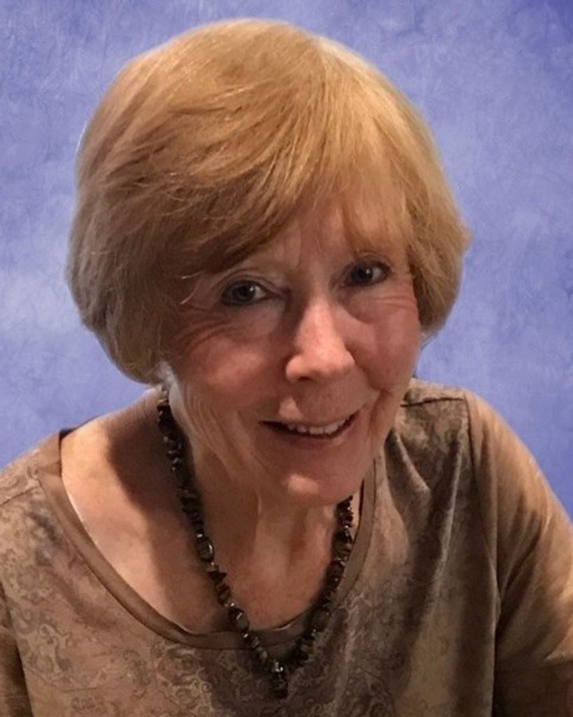 Jean Salby Profile Photo