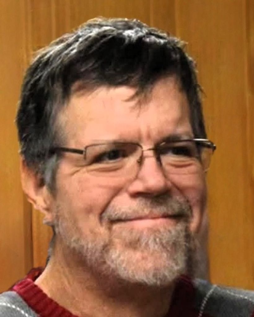 Perry Lee Steiner Profile Photo