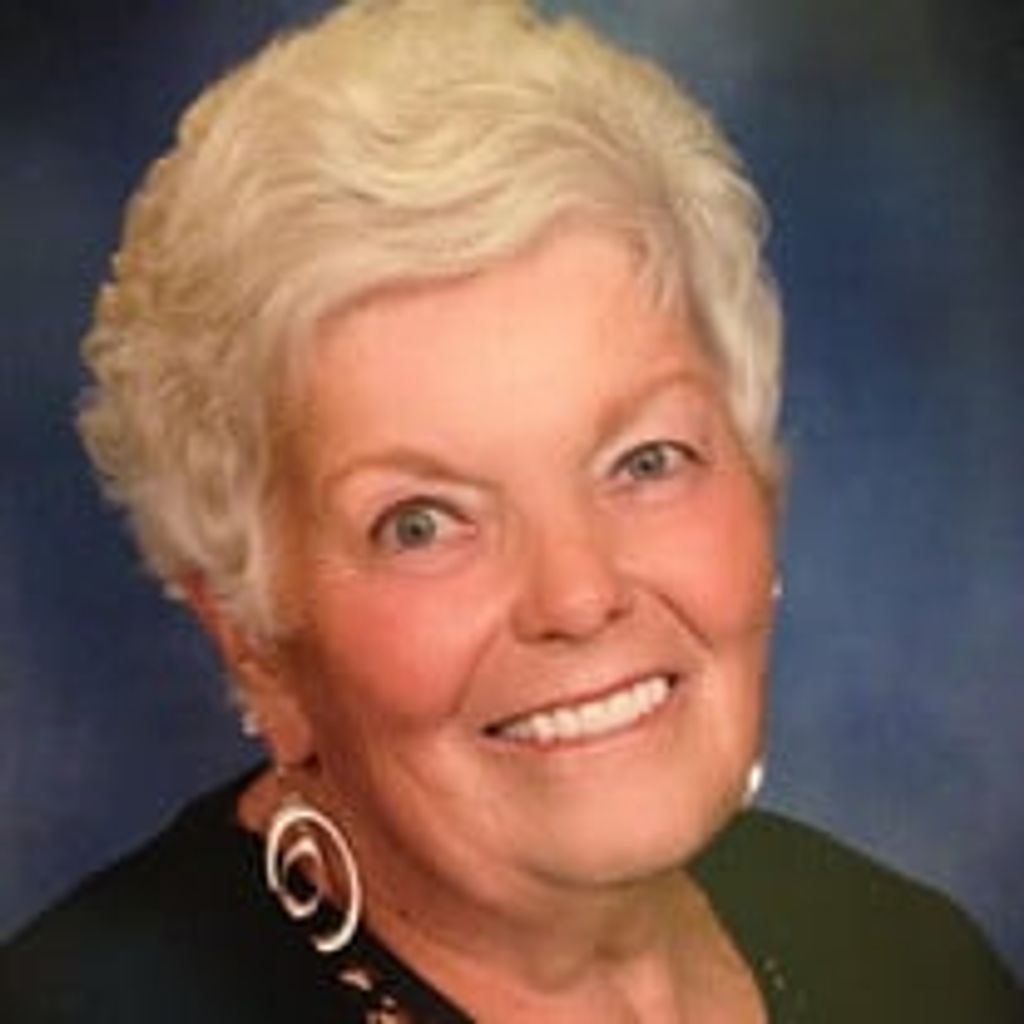 Jane Tubbs