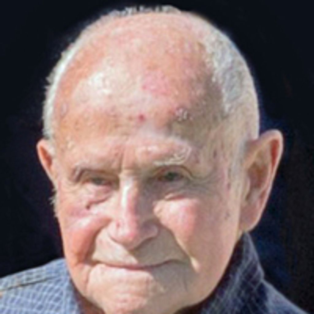 Joseph Anthony "Joe" Powers,  Jr.