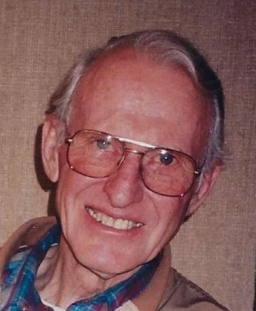 Kenneth S Pyle Profile Photo