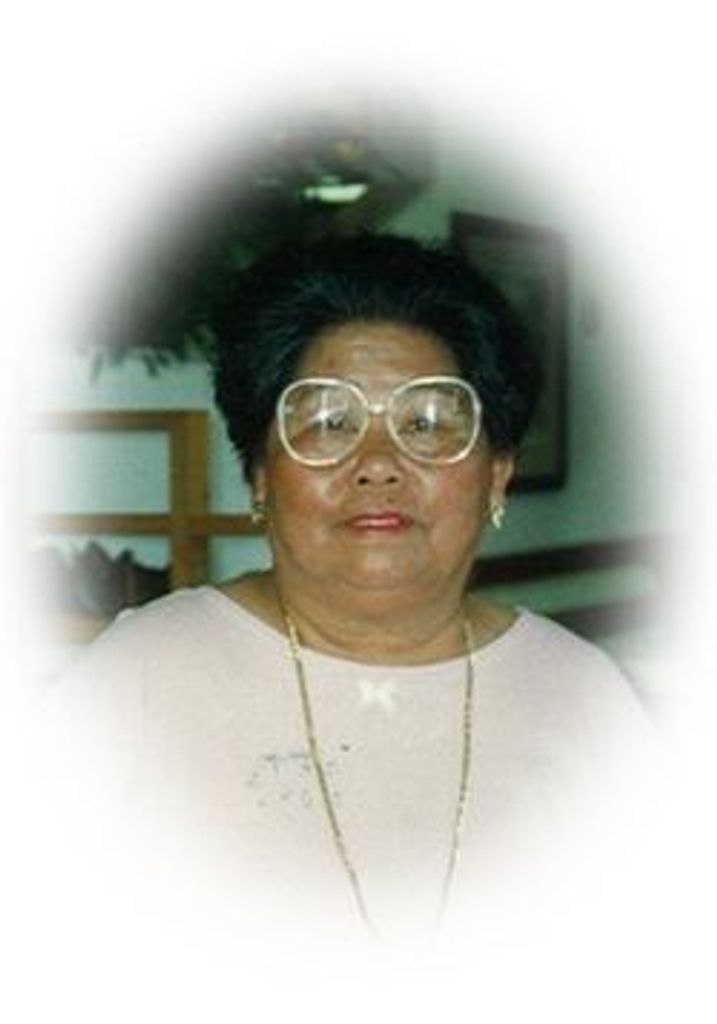 Dao Thi Cheney Profile Photo