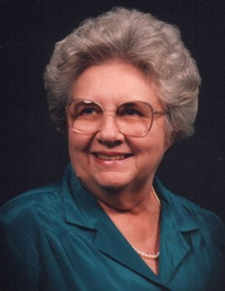 Sophie Perry