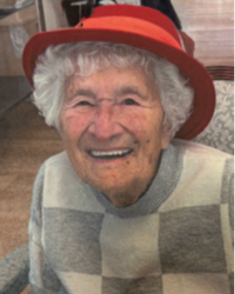 Theo W. Cockroft Profile Photo