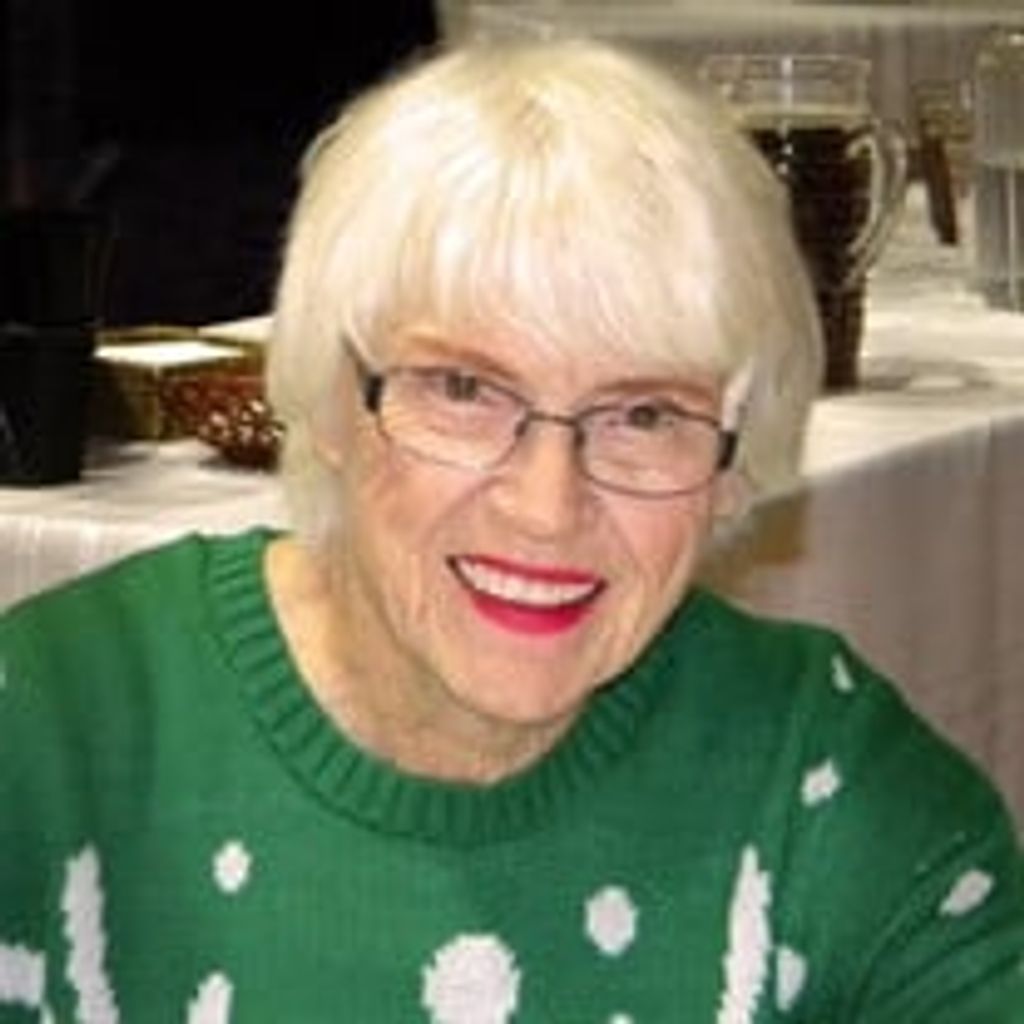 Penelope Sissom