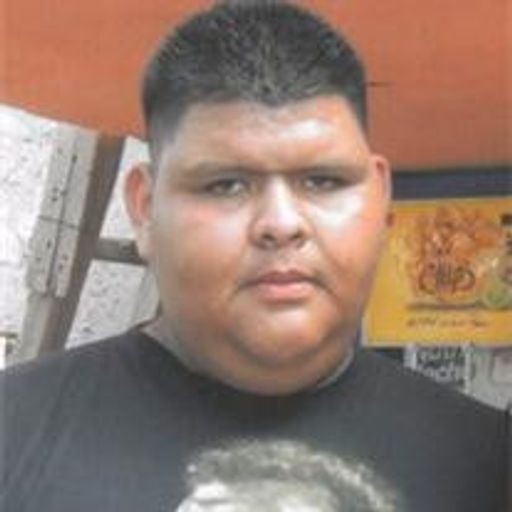 Luis Adame Luevanos Profile Photo
