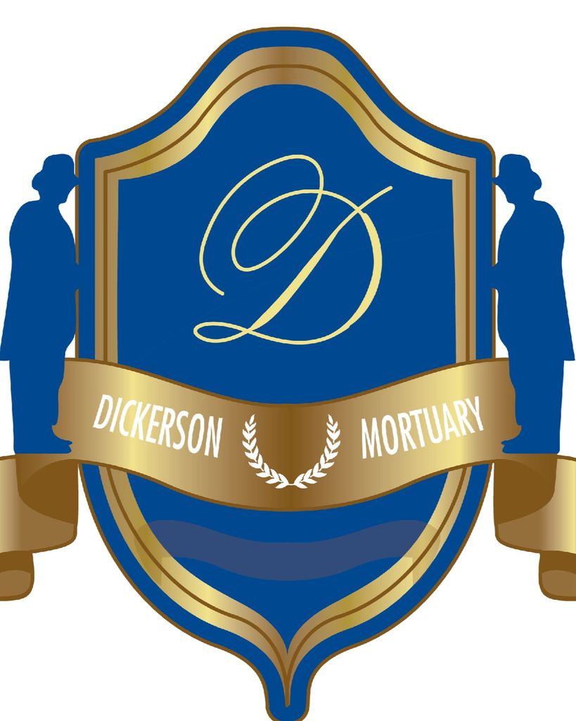 Sarah Robinson Profile Photo