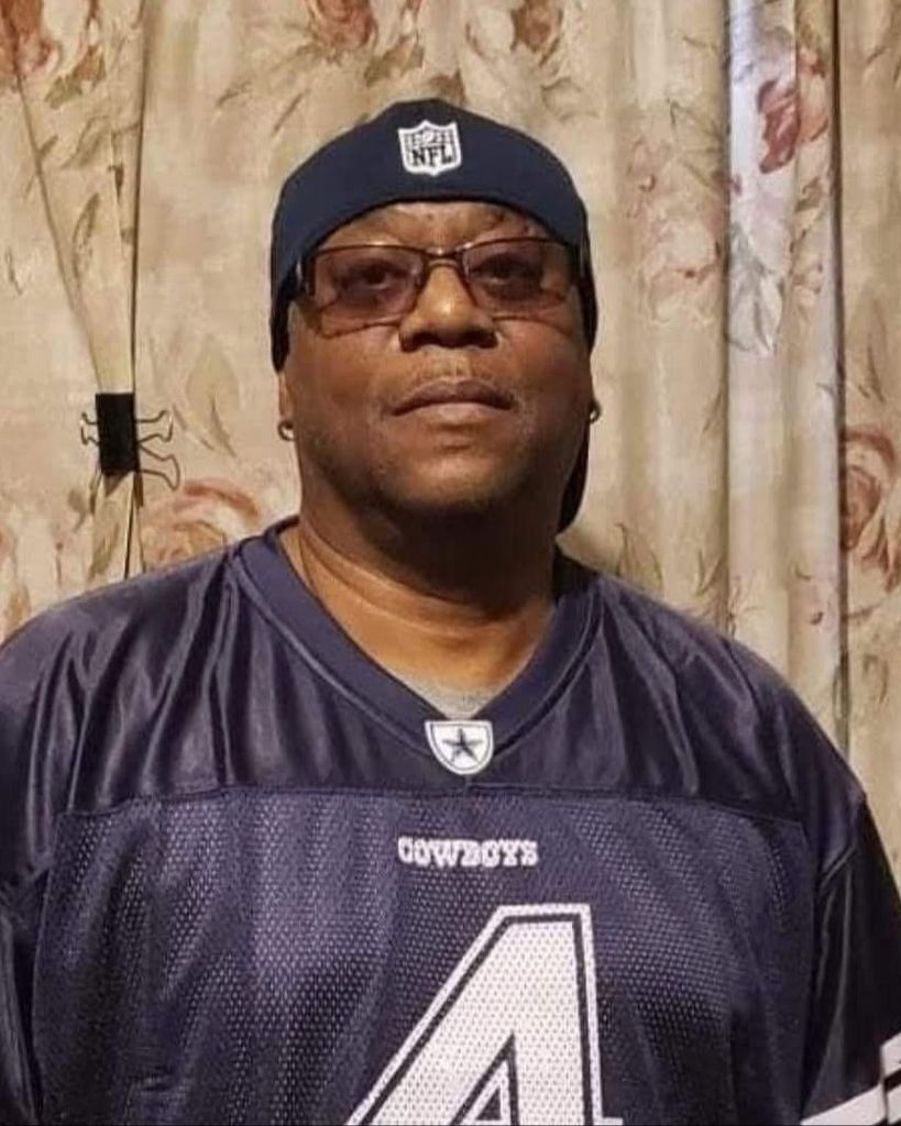 ALFRED JEROME BARNES Profile Photo