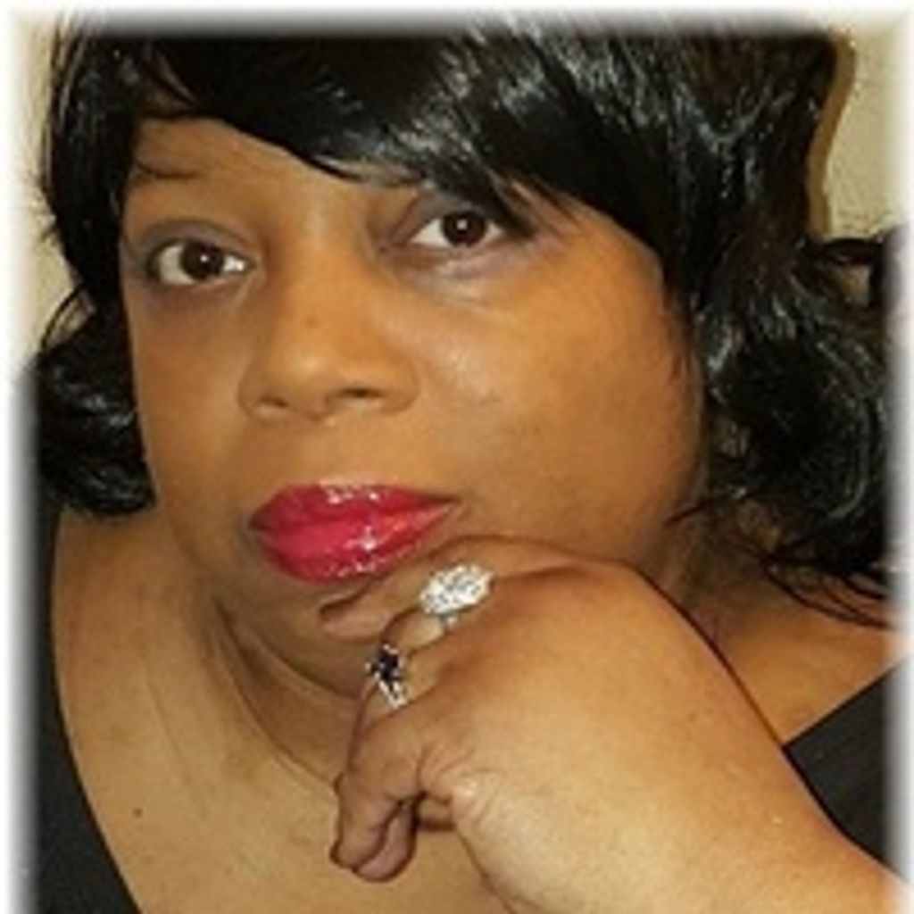 Stacy A. Johnson