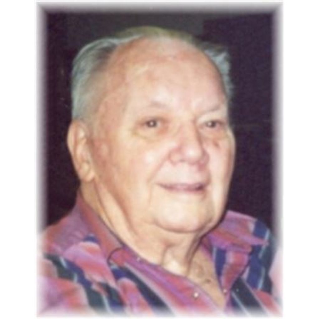 Earl Nesbitt