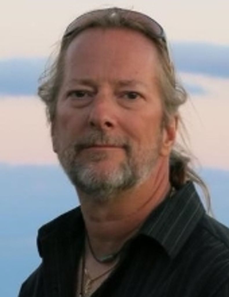 Karl E. Schwarz
