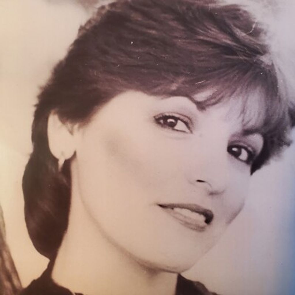 Cheryl Diane Monarrez Profile Photo