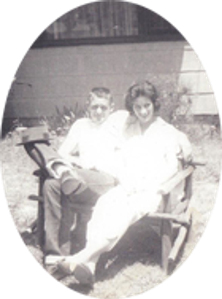 John Winters Jr. Profile Photo