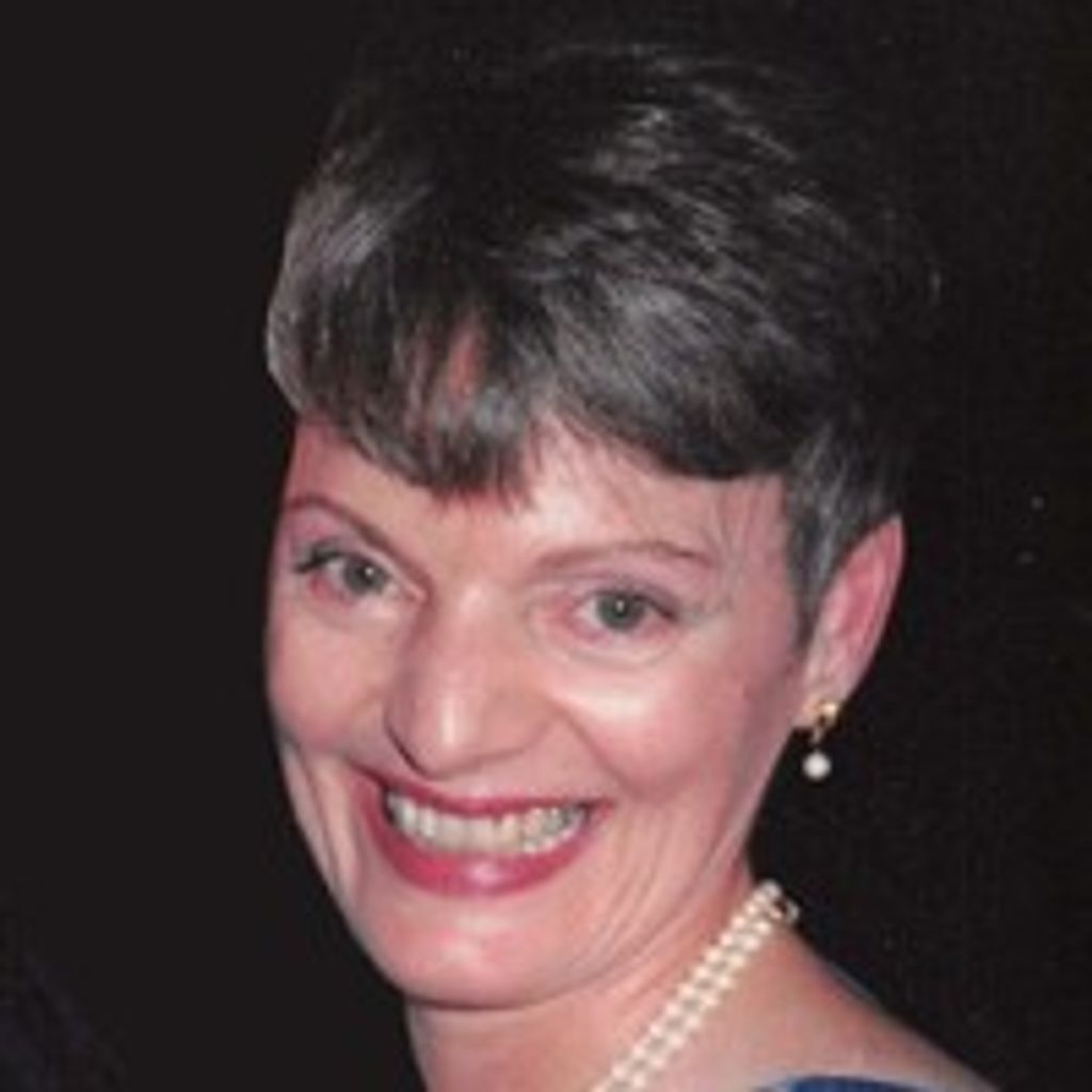 Helen L. (Devoss) Leo