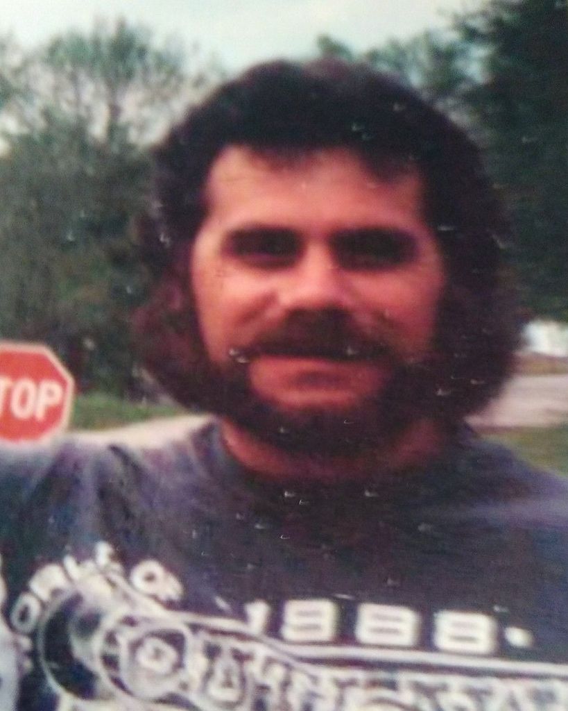 John Corum Profile Photo