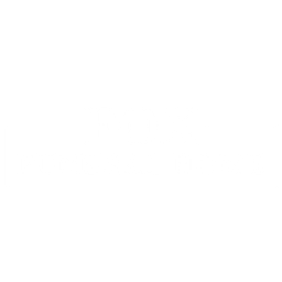 Fox Funeral Home Logo
