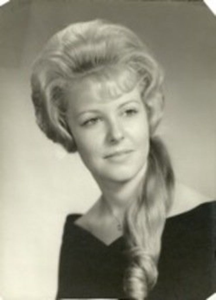 Evelyn O. Conner