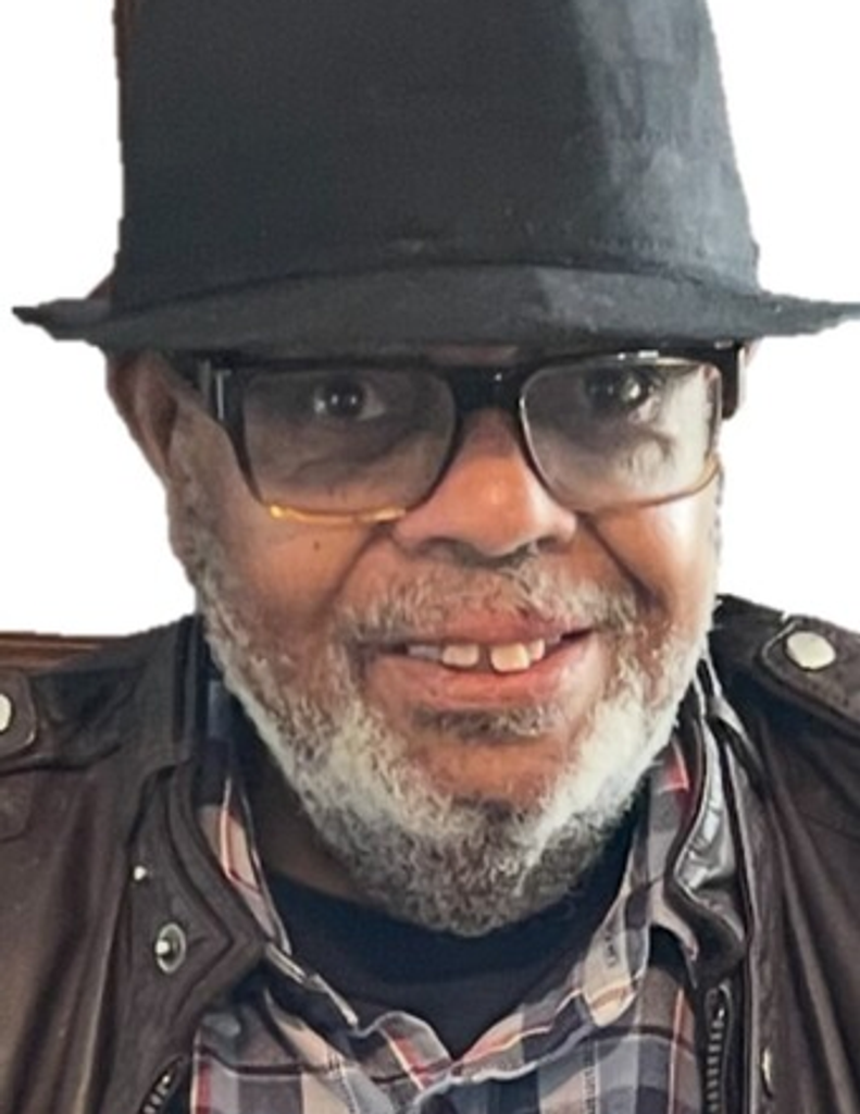 Albert Lewis Haynes Profile Photo