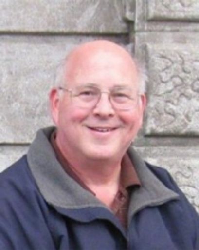 Adam A. Greene Profile Photo