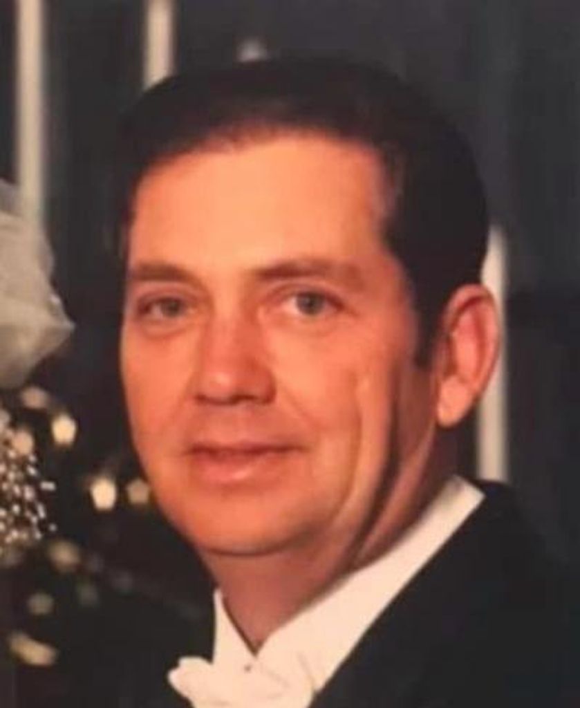 Oliver Johnson, Jr. Profile Photo