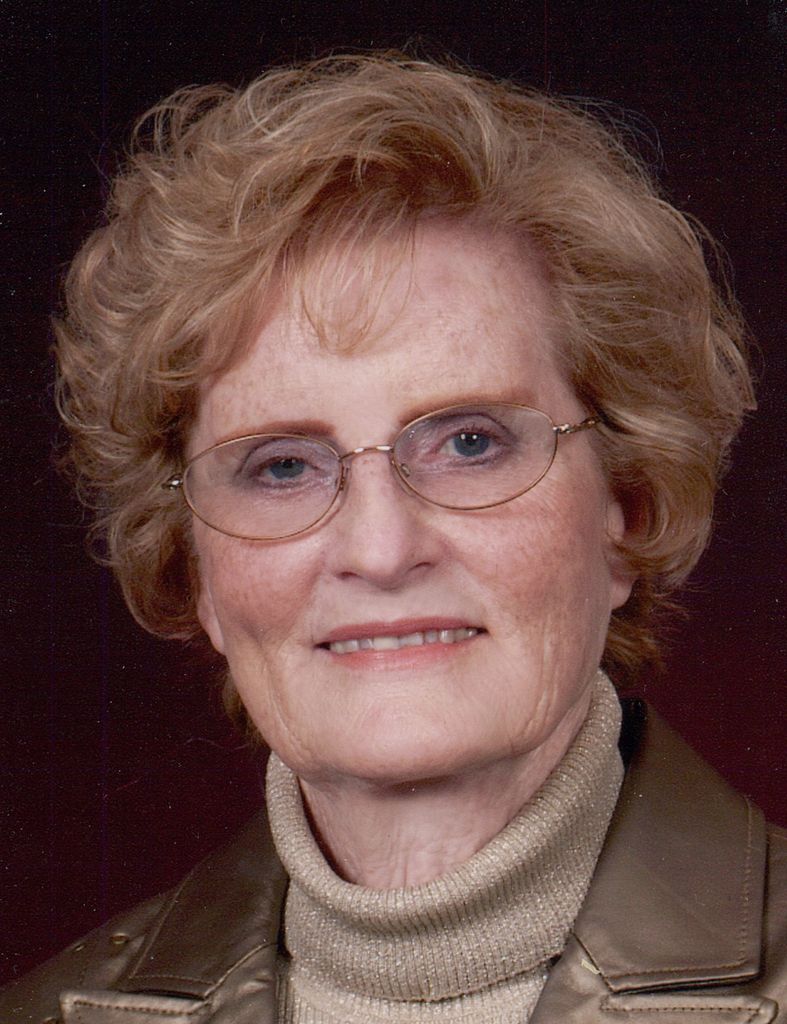 Kurma Lucas Profile Photo