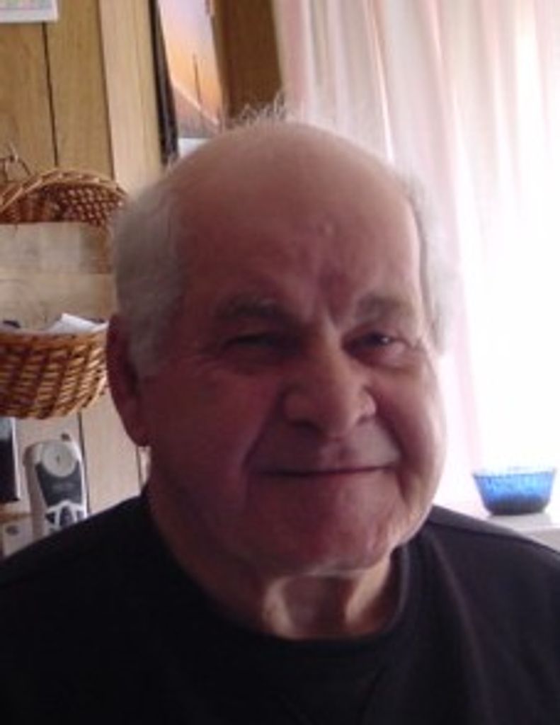 HOWARD SKYLES MENTZER Profile Photo