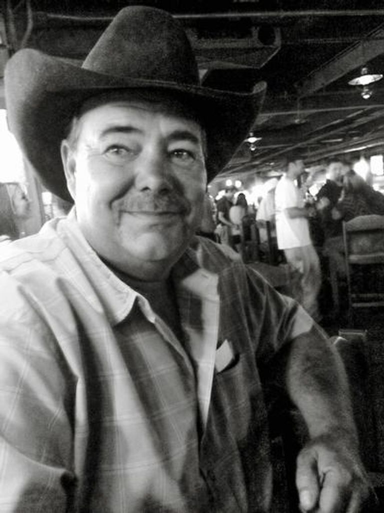 Dowlen Wayne Adee Profile Photo