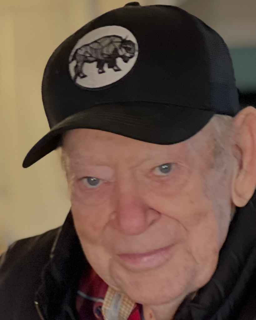 Carroll Kennington Profile Photo