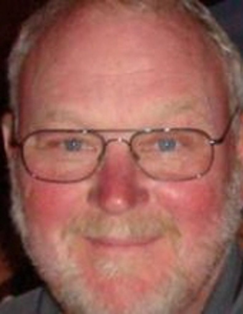 Henry Joseph Mcguirk