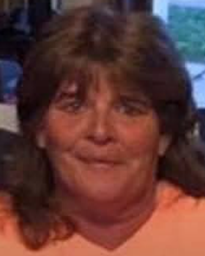 Debbra Courtney's obituary image