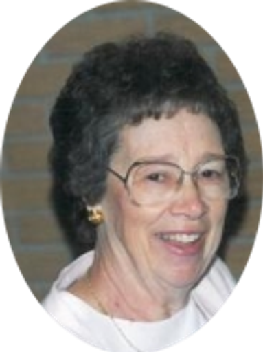 Anna Jean "Jean" (Hogg)  Chamings Profile Photo