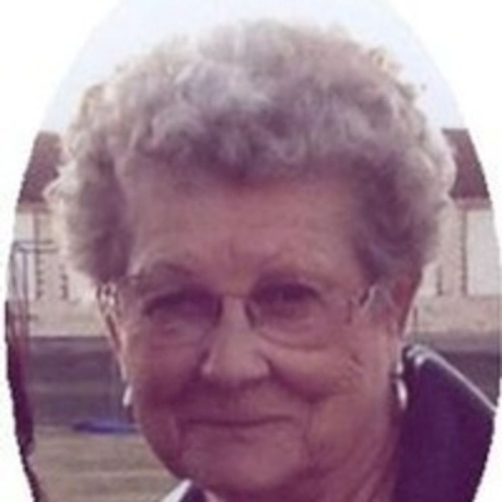 Wanda Nixon Profile Photo