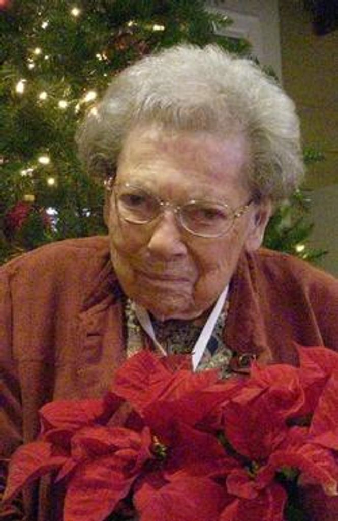 Virginia K. Wiszneauckas