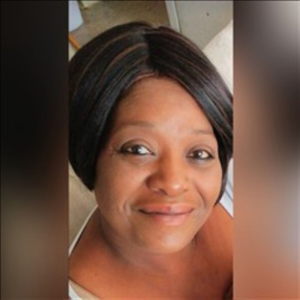 Latrice A Sylvester Profile Photo