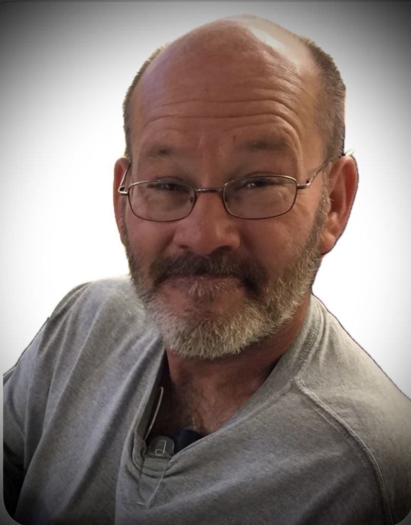 Frederick Groebler