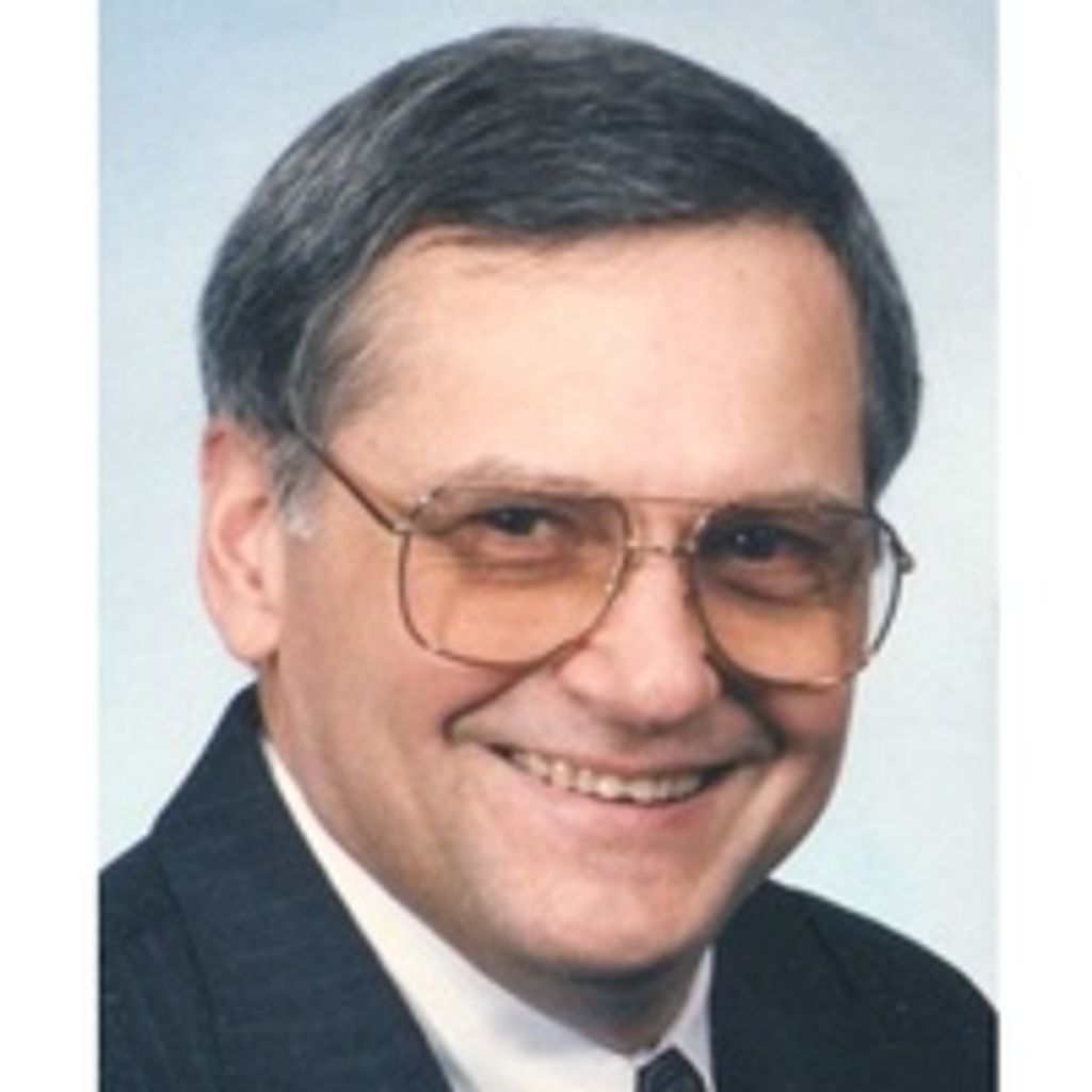 Anthony L. Quaglia