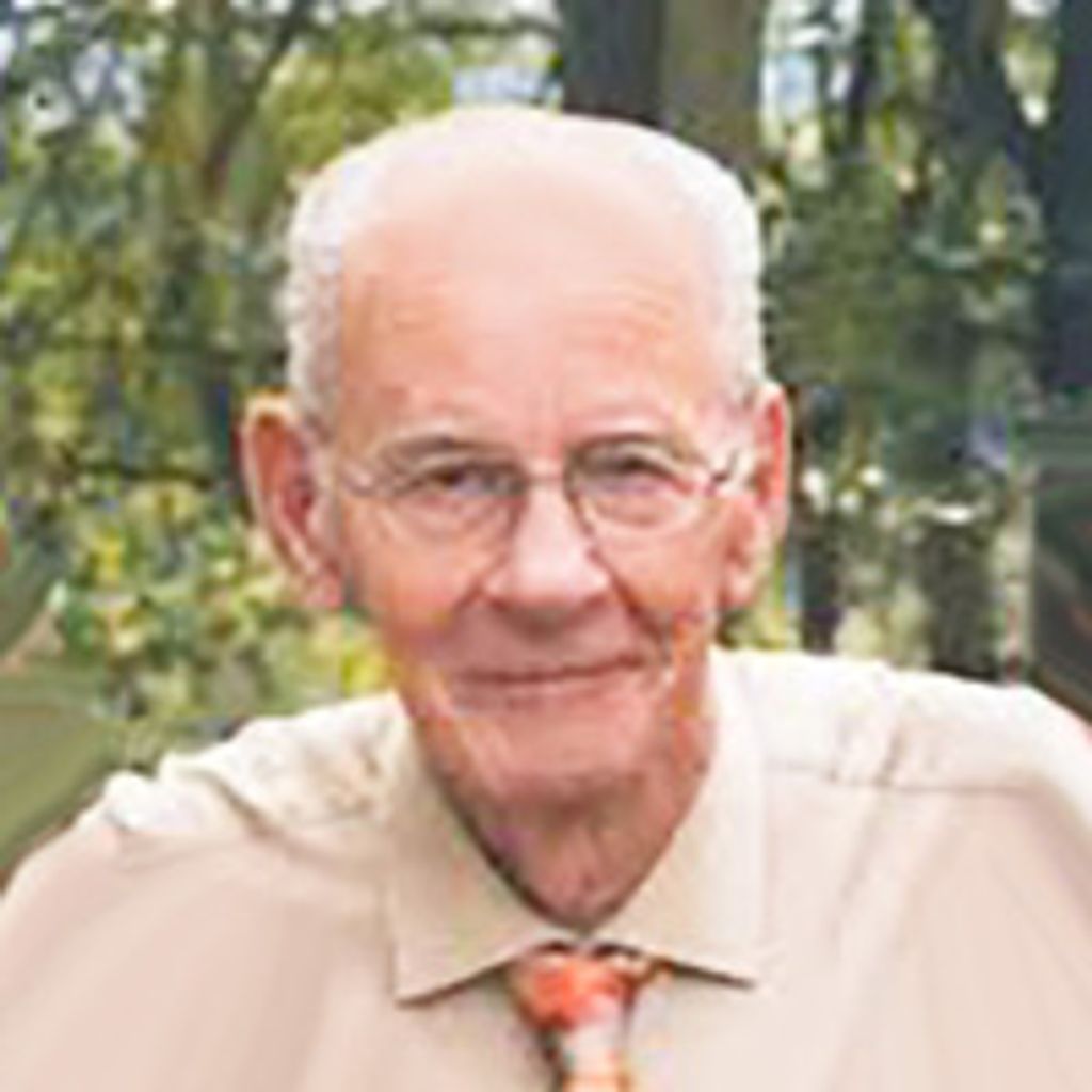 David Paul Torboli