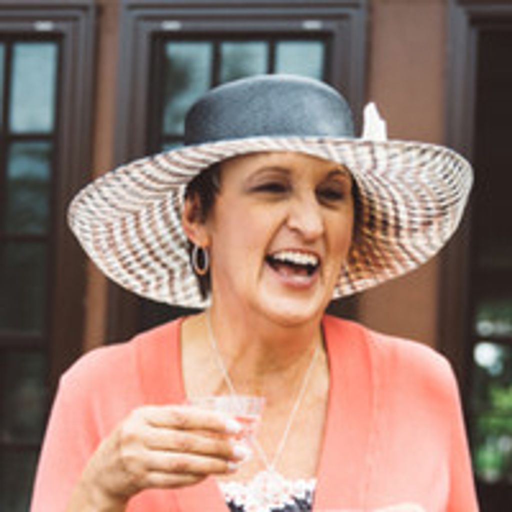 Kathleen Ann Minwell Profile Photo